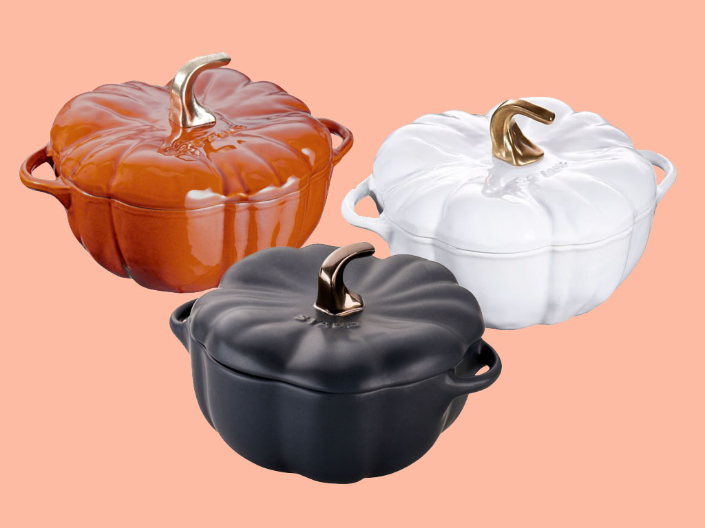 halloween kitchenware