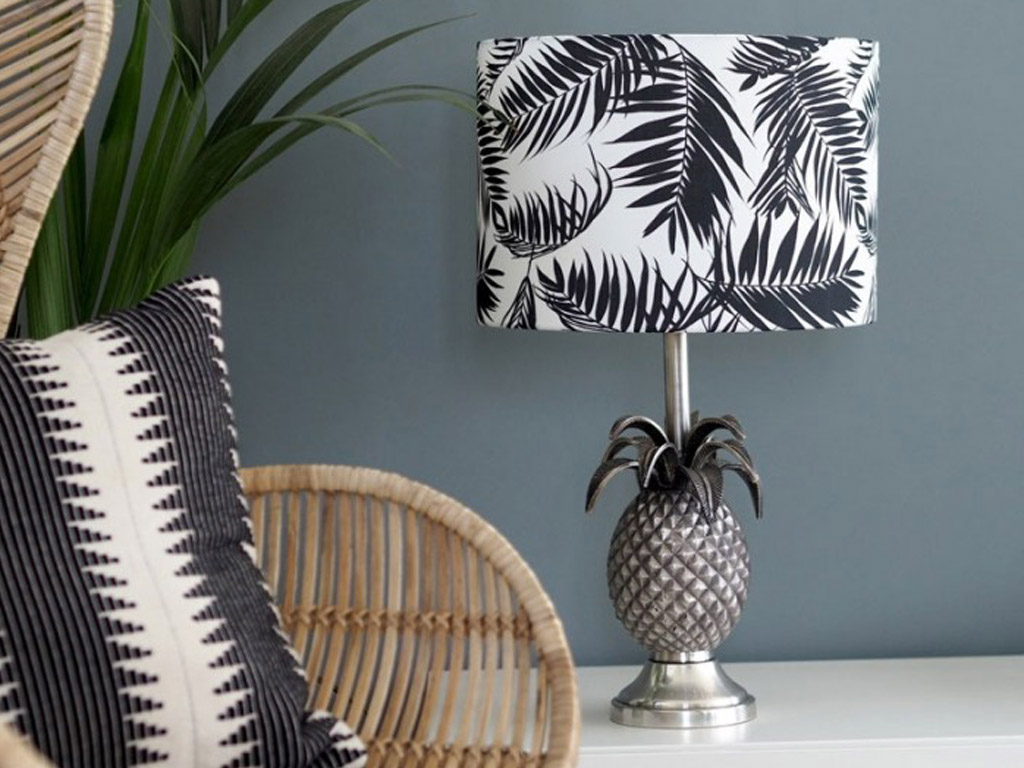 quirky home interiors