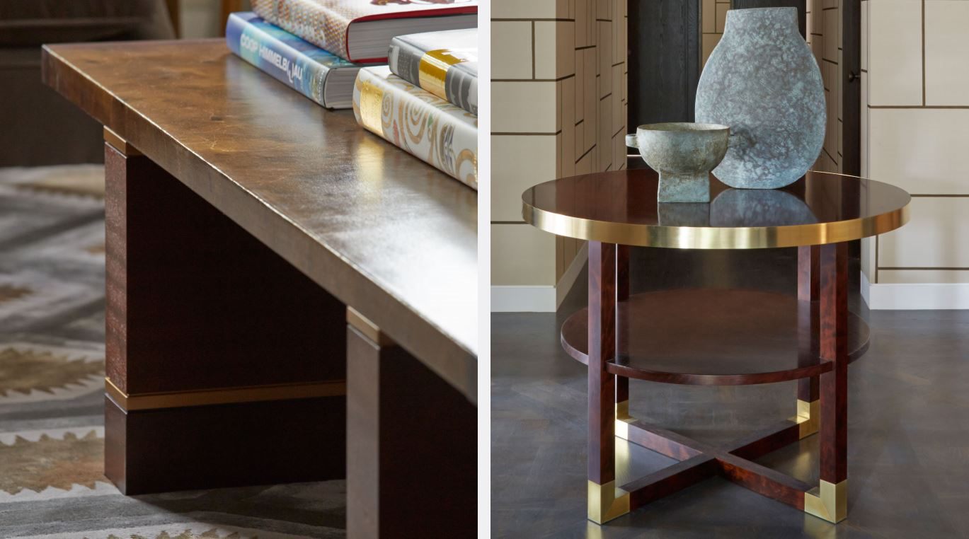 Helen Green Design