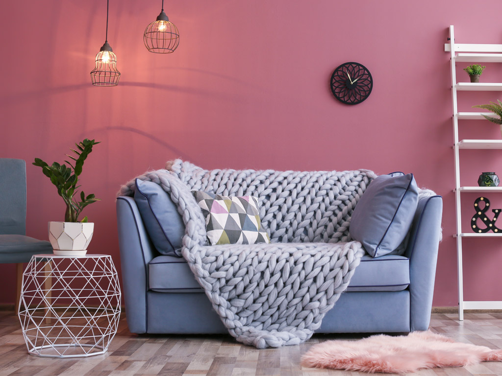 cosy home interiors