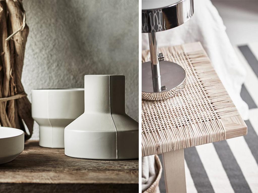 ikea hantverk collection