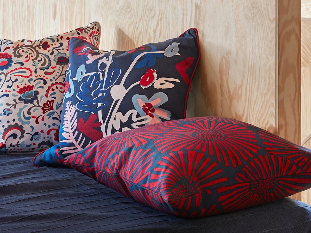 ikea skogskorn collection