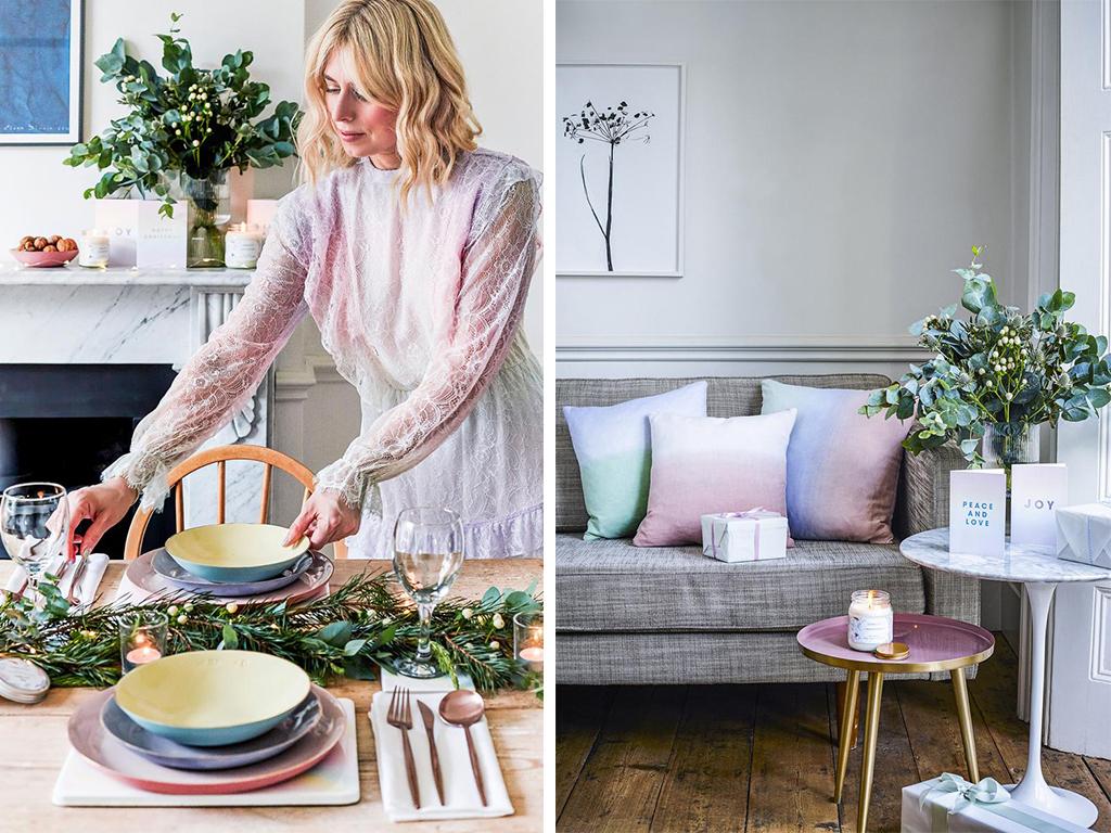 olivia rubin etsy collection