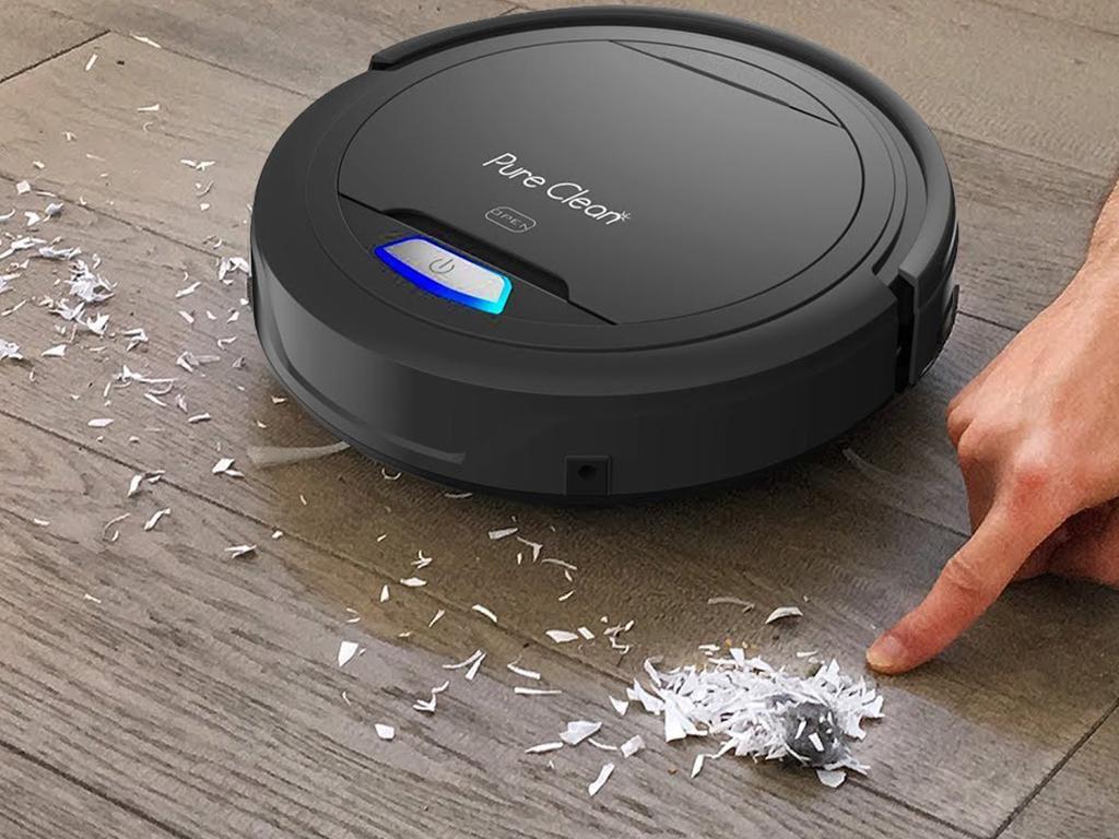John Lewis home trends 2020