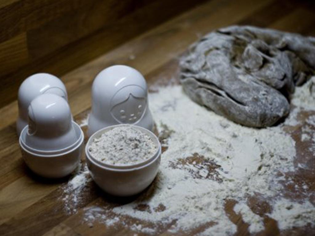black friday baking ideas