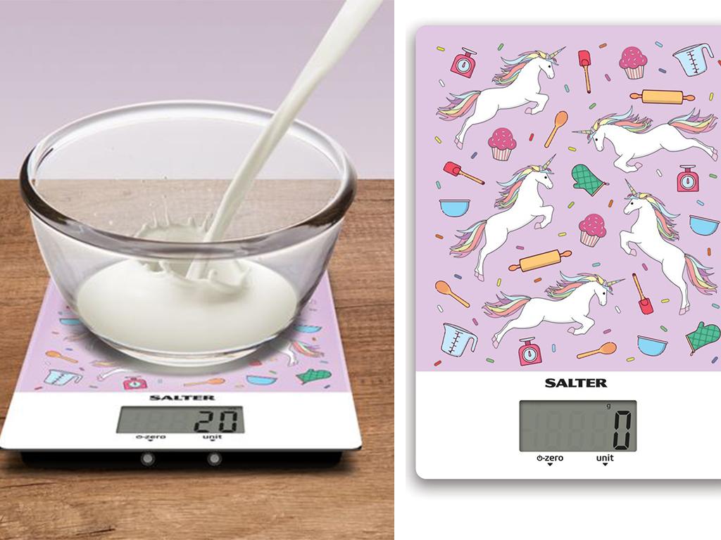 black friday baking ideas