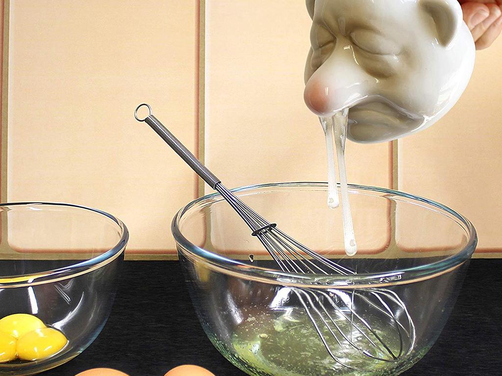 black friday baking ideas