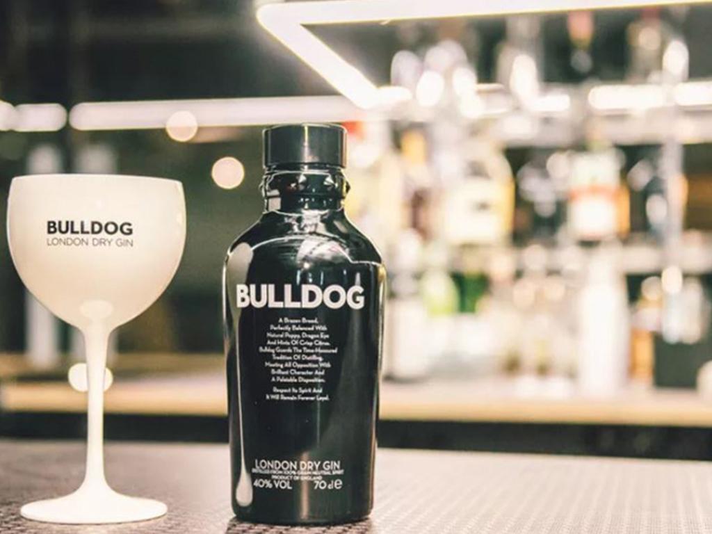best black friday 2019 gin