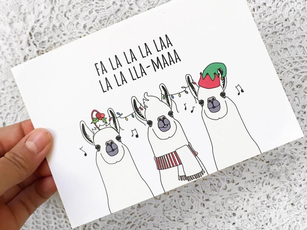 environmentally friendly christmas ideas