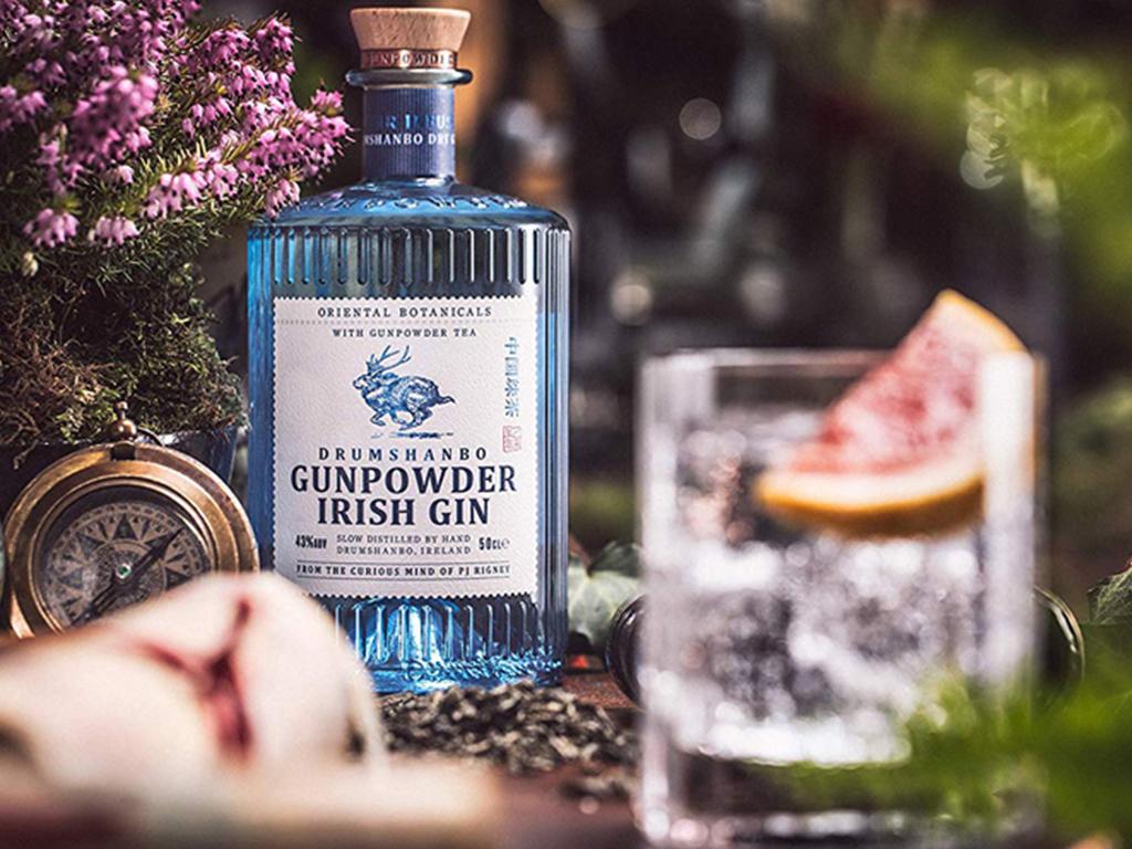 best black friday 2019 gin