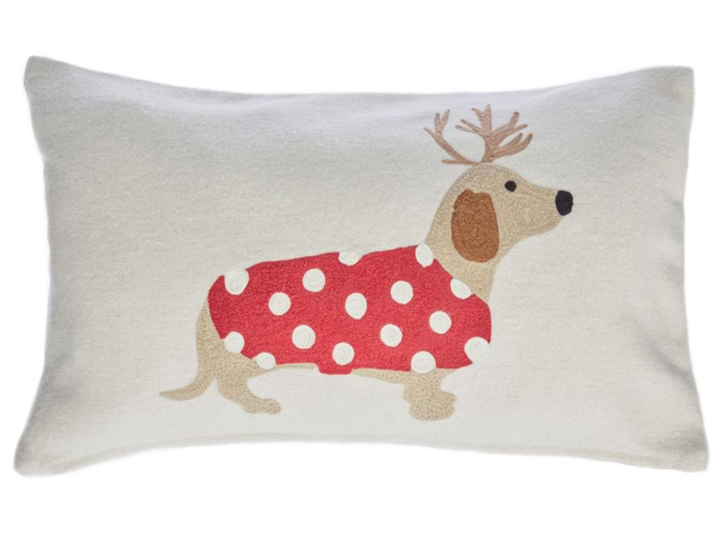 laura ashley Christmas collection