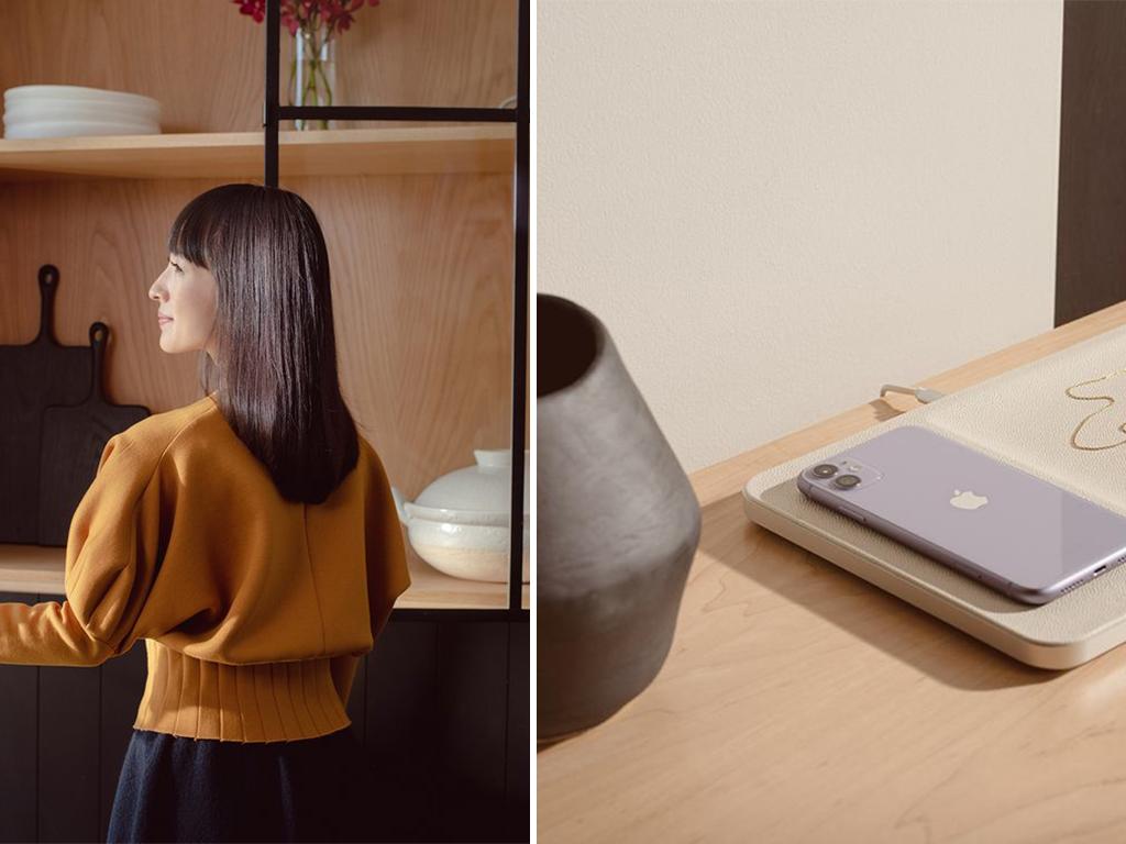 marie kondo online shop
