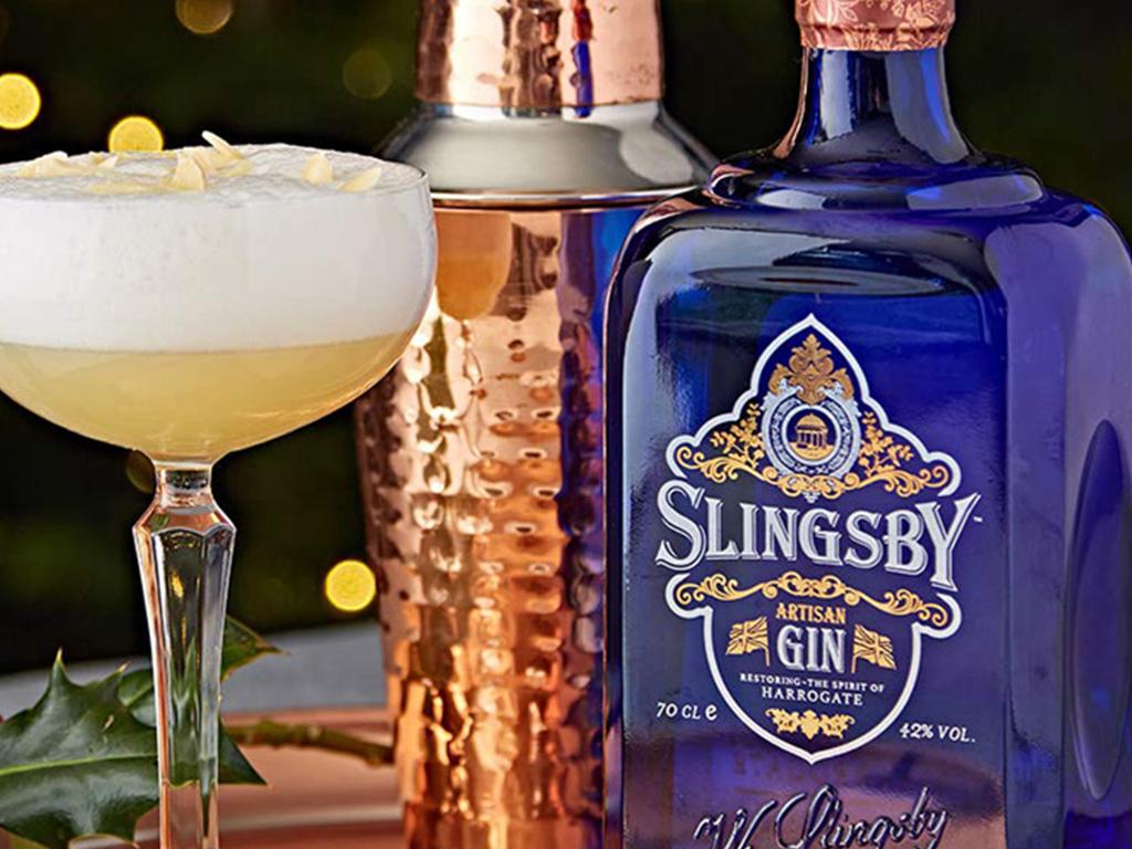 best black friday 2019 gin
