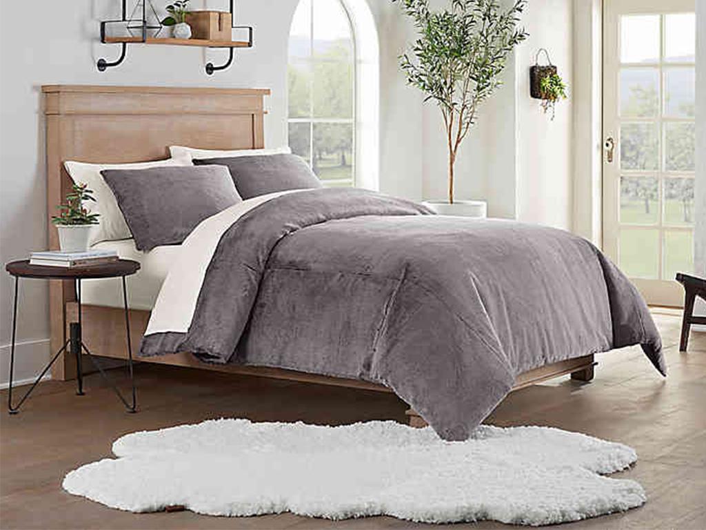 ugg homeware collection