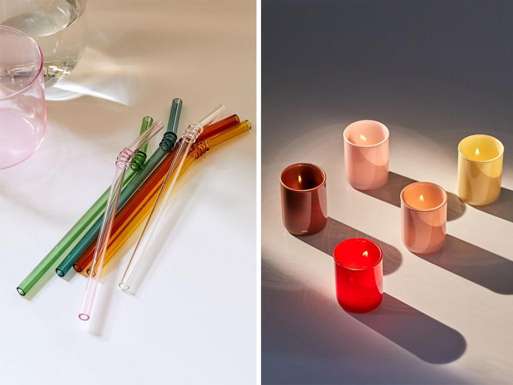 urban outfitters hay collection
