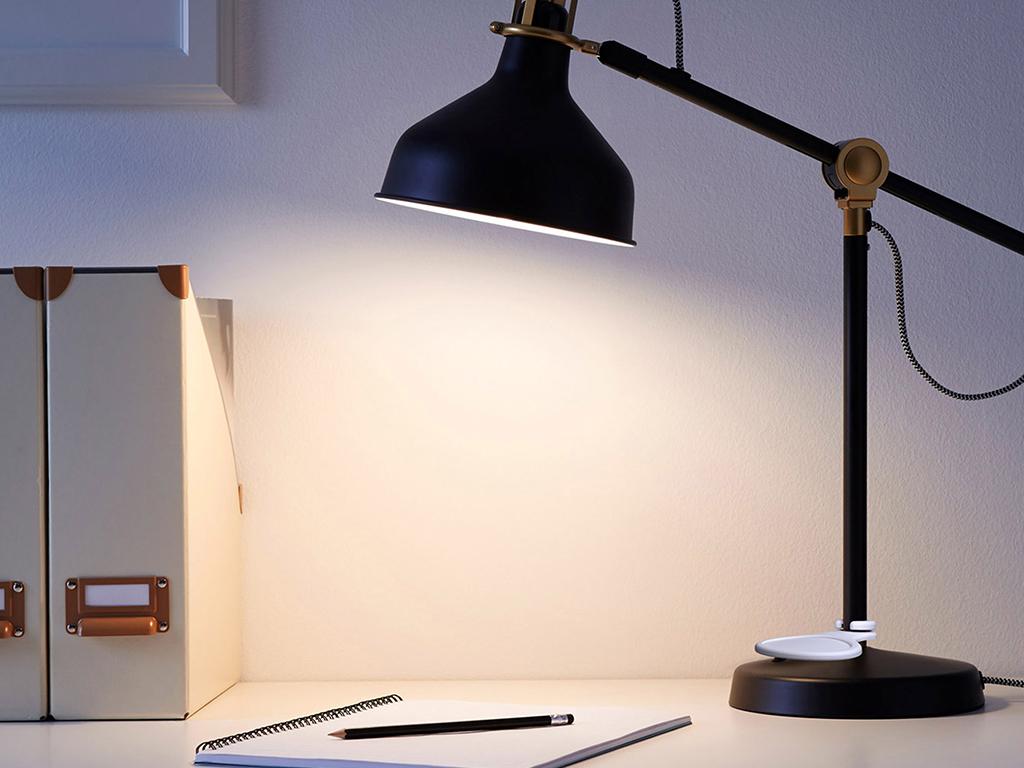 ikea thisables project