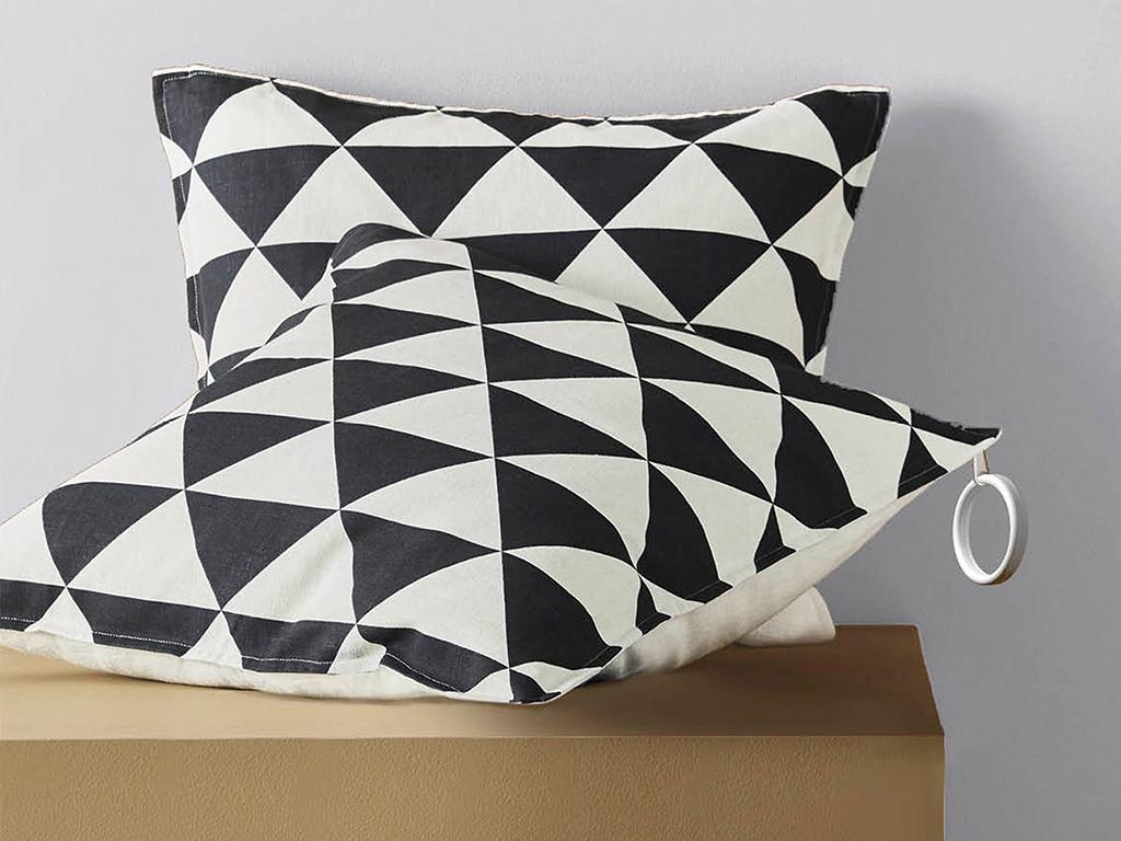ikea thisables project