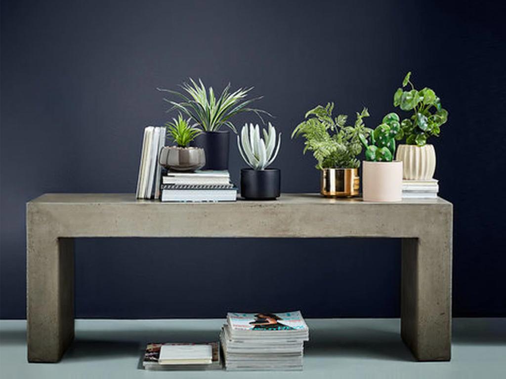 Anko Homeware Is The Chic Aussie Retailer Taking The World by Storm