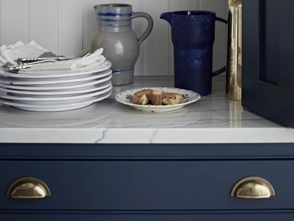 2020 kitchen trends