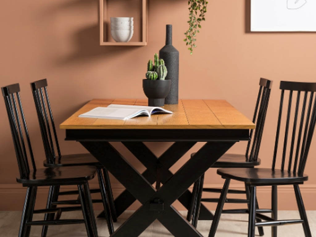 home decor trends 2020