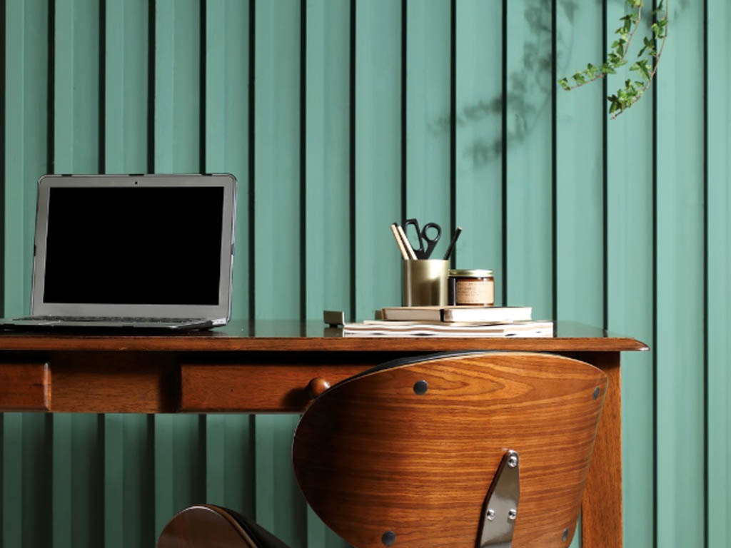 home decor trends 2020