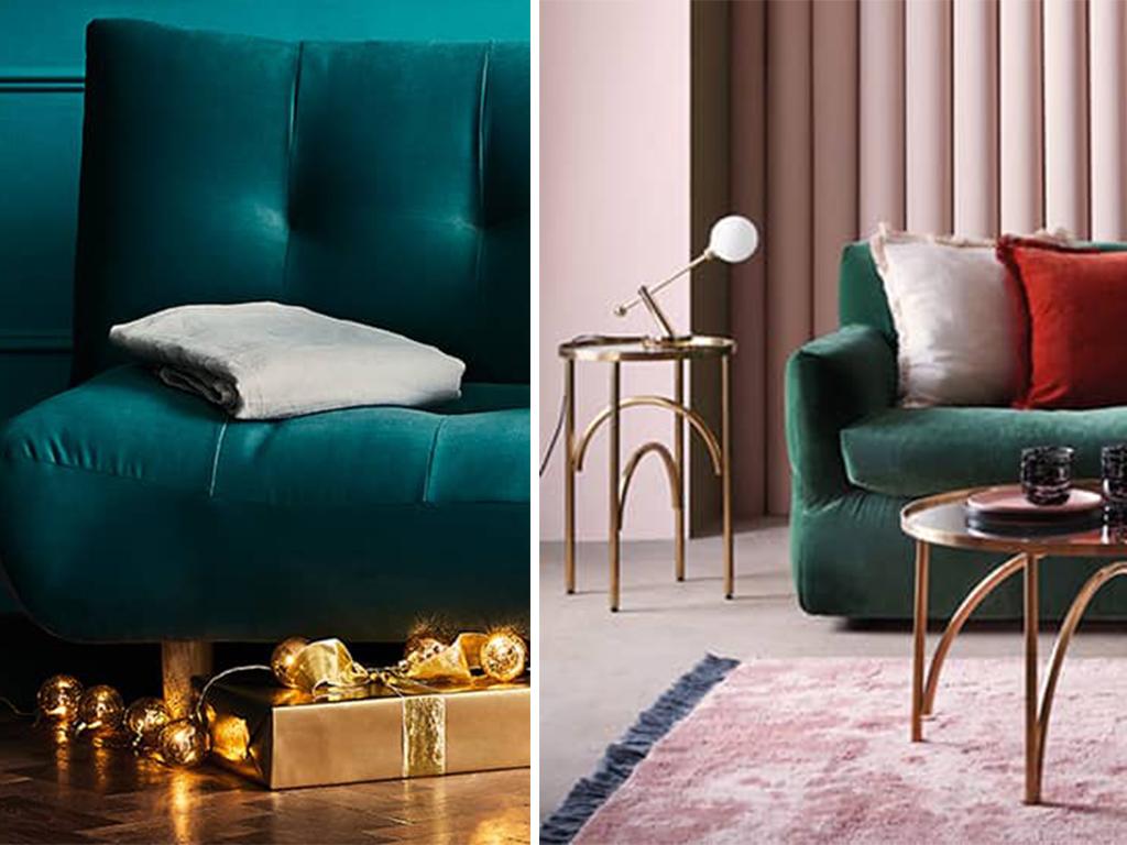 boxing day sales 2019