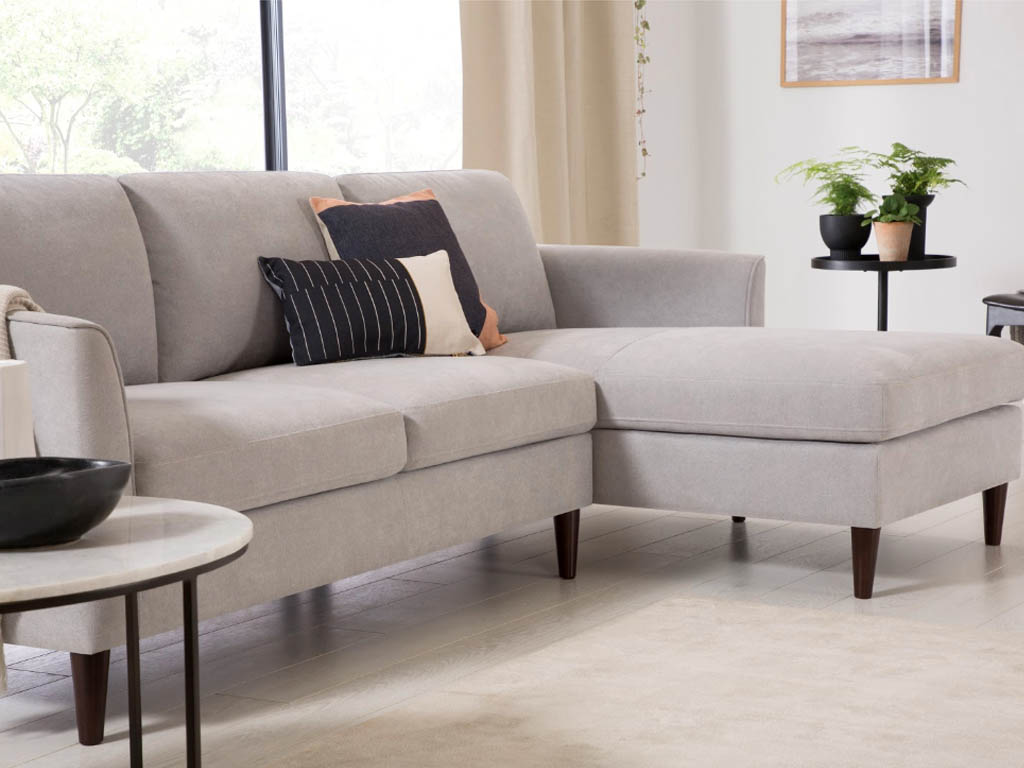 home decor trends 2020