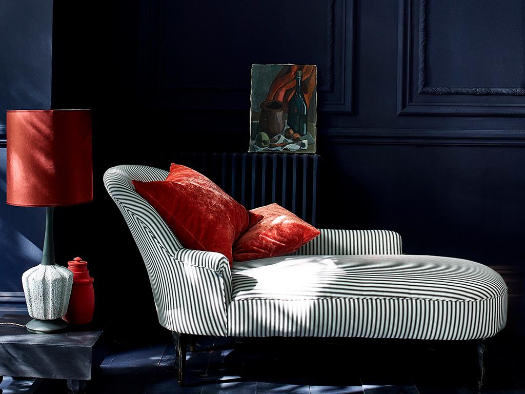 pantone 2020 interior ideas