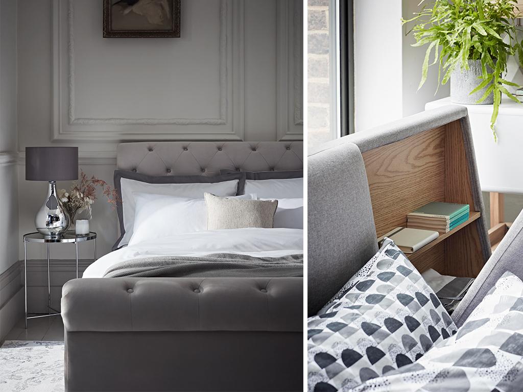 argos home scandinavian collection