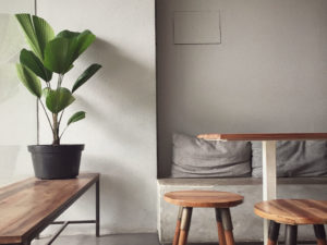 Simple Ways You Can Reduce Your Carbon Footprint at Home