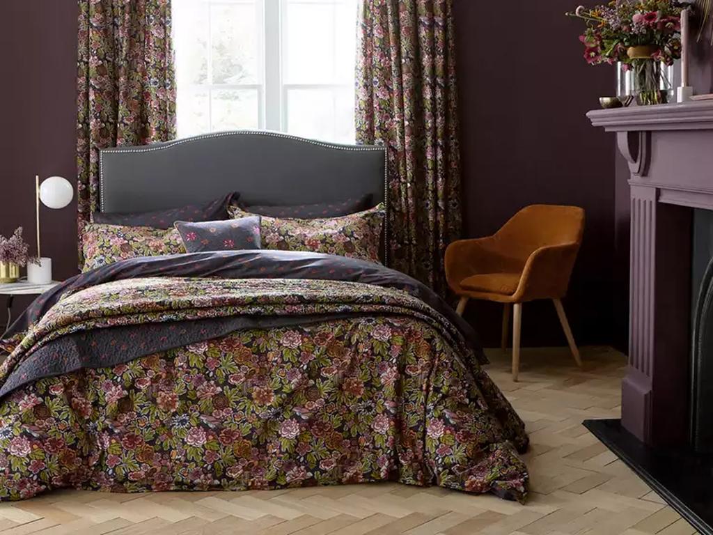 debenhams va collection