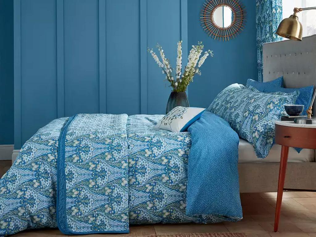 debenhams va collection