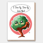 eco friendly valentine's day cards