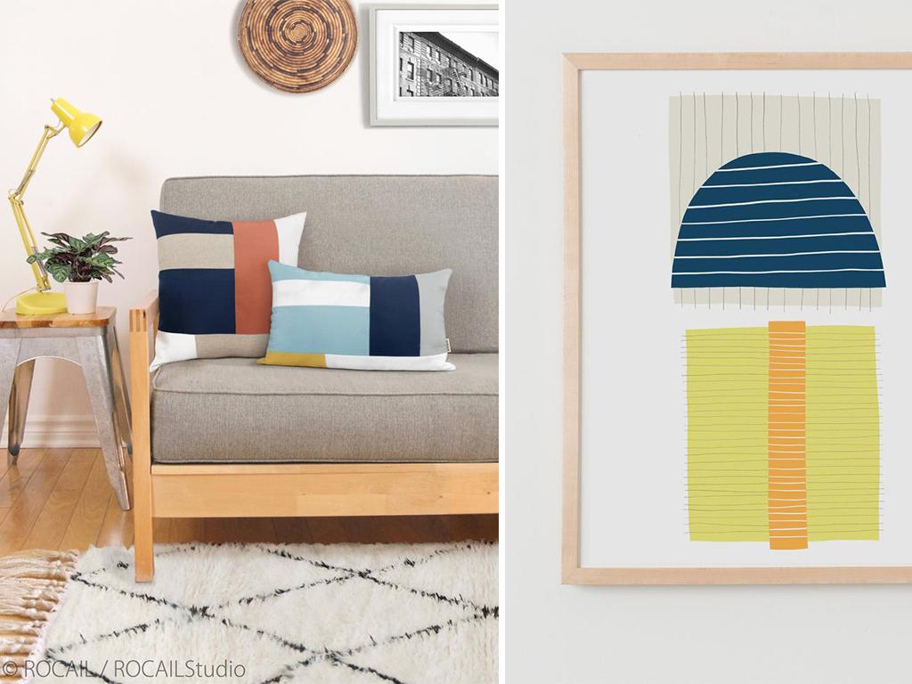 etsy 2020 trend report
