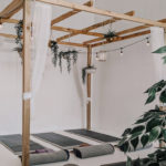 instagram home decor trends
