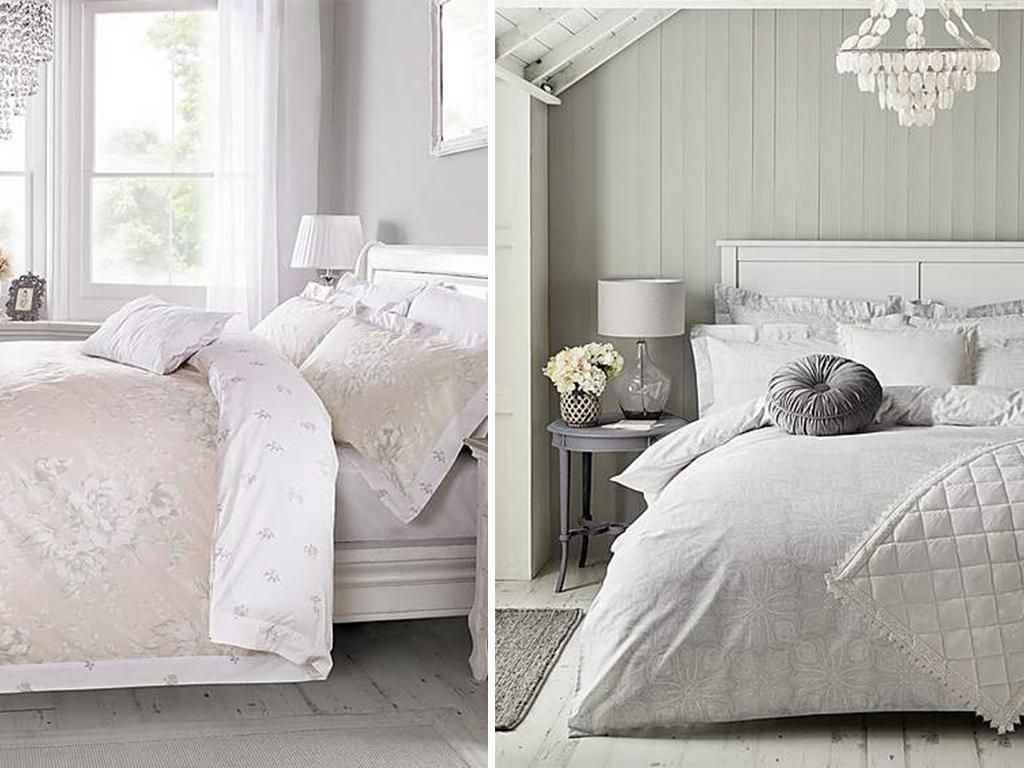 holly willoughby dunelm collection
