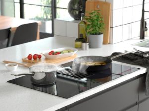 ikea fordelaktig kitchen hob