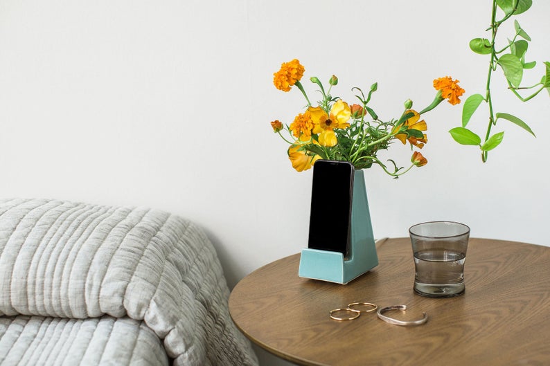 planter docks