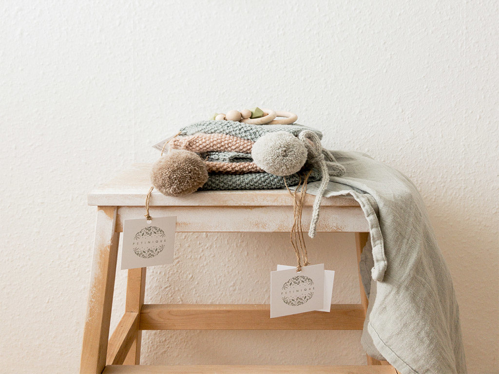 spring interior trends 2020
