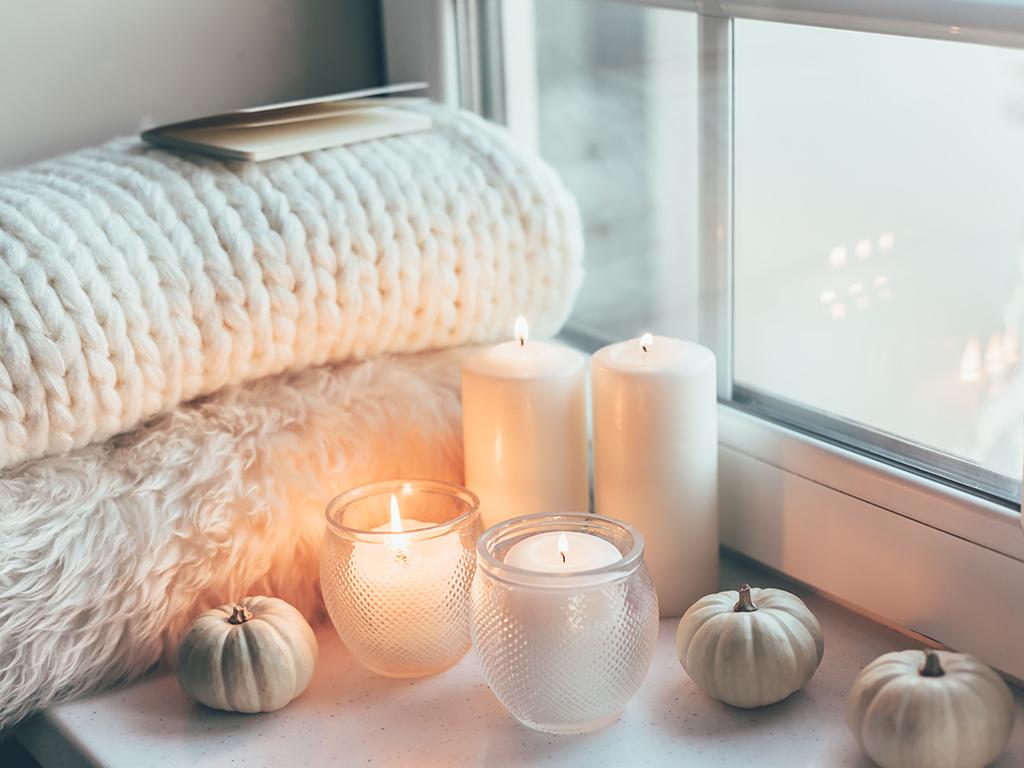 scandinavian lighting ideas
