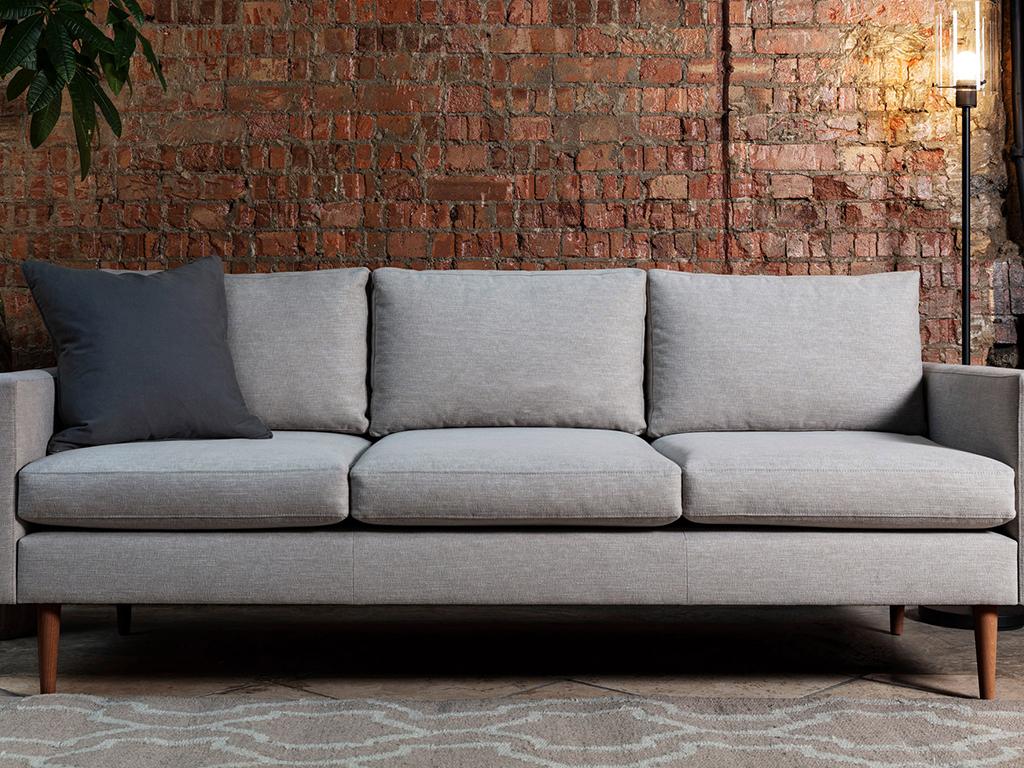 The Swyft Sofa Collection Wants to Revolutionise Home Furniture Building