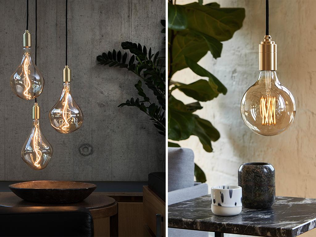 tala sustainable lighting