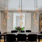 instagram home decor trends