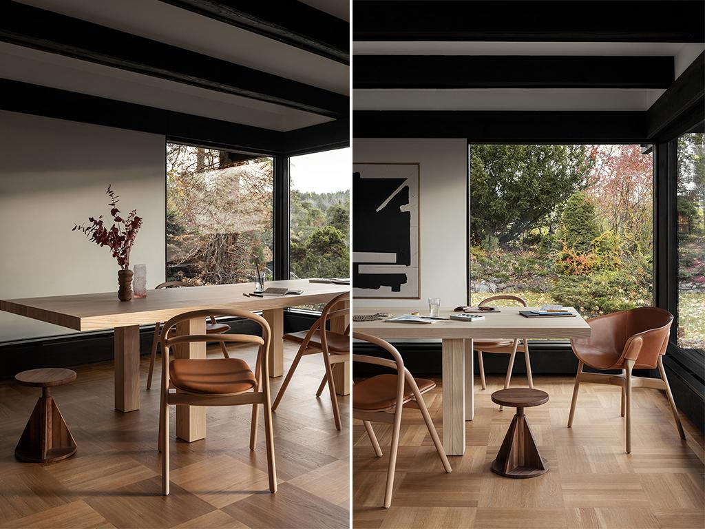 max table by hem