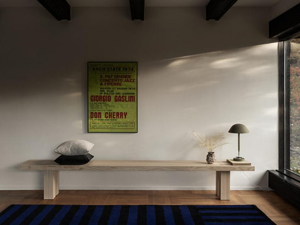max table by hem