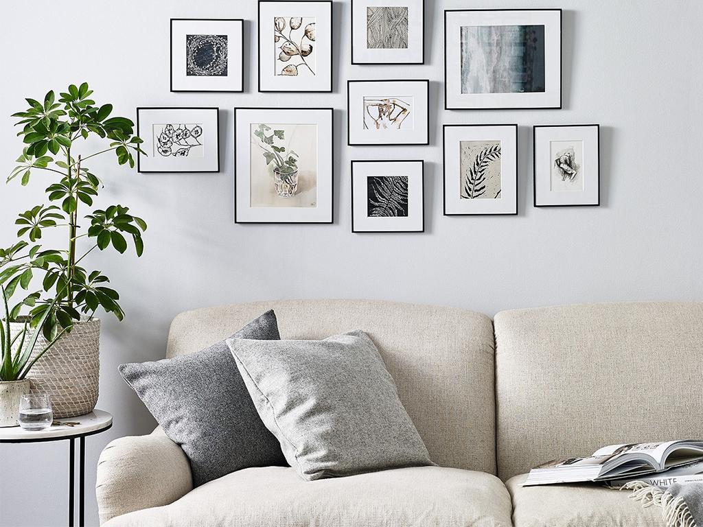 the white company spring
