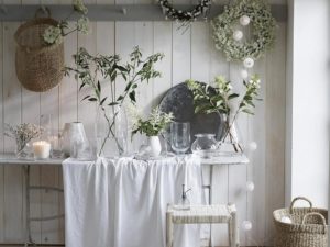 the white company spring