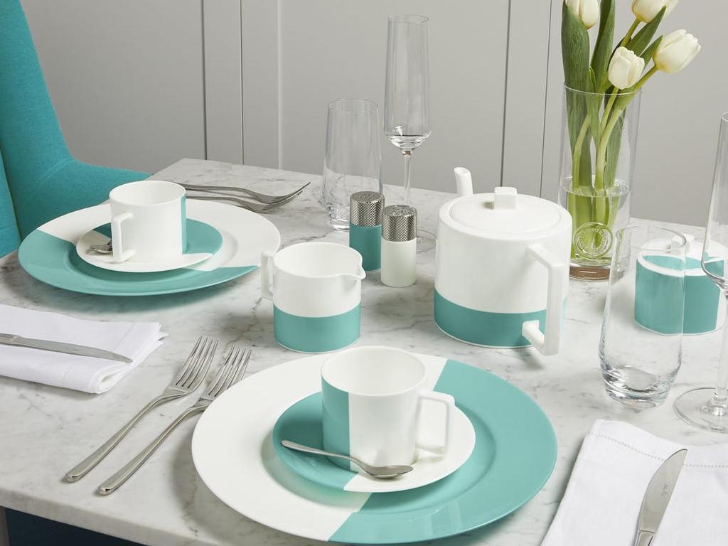 harrods tiffany cafe