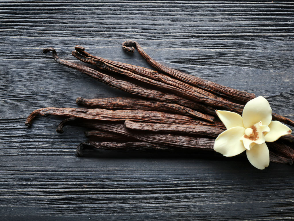 stovepot pot pourri