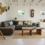 instagram home decor trends